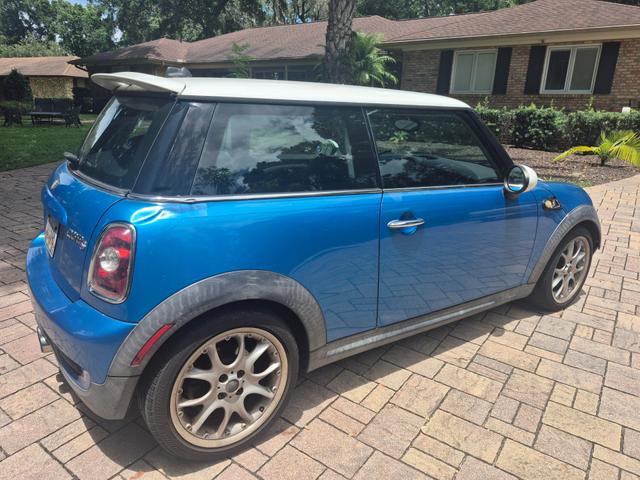 car_image_202x236