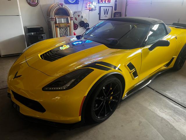 car_image_202x236