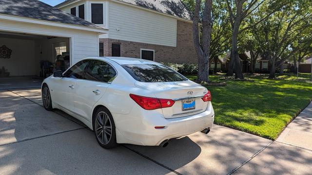 car_image_202x236