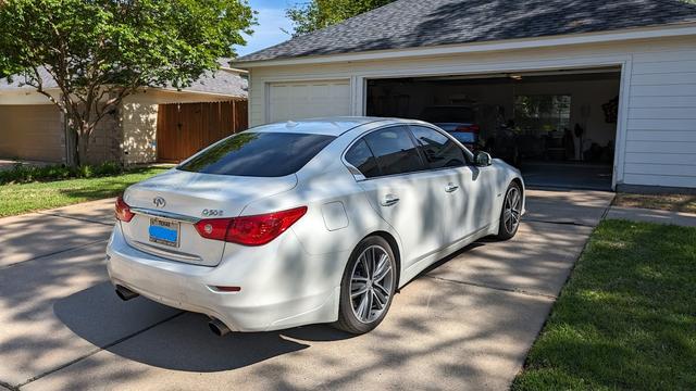 car_image_202x236
