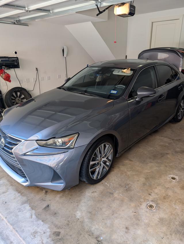 car_image_202x236