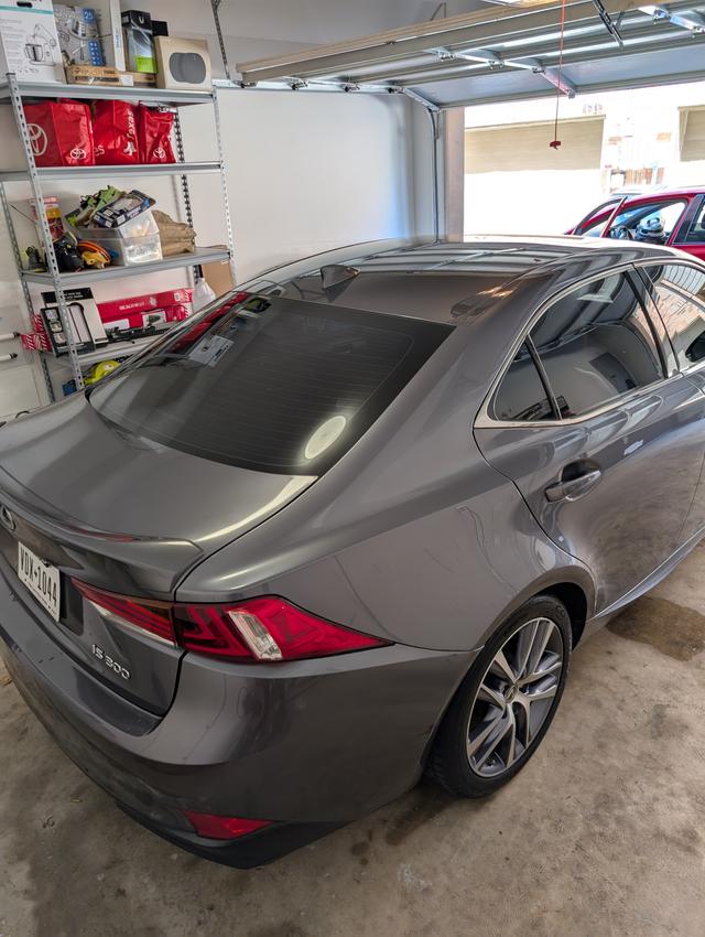 car_image_202x236
