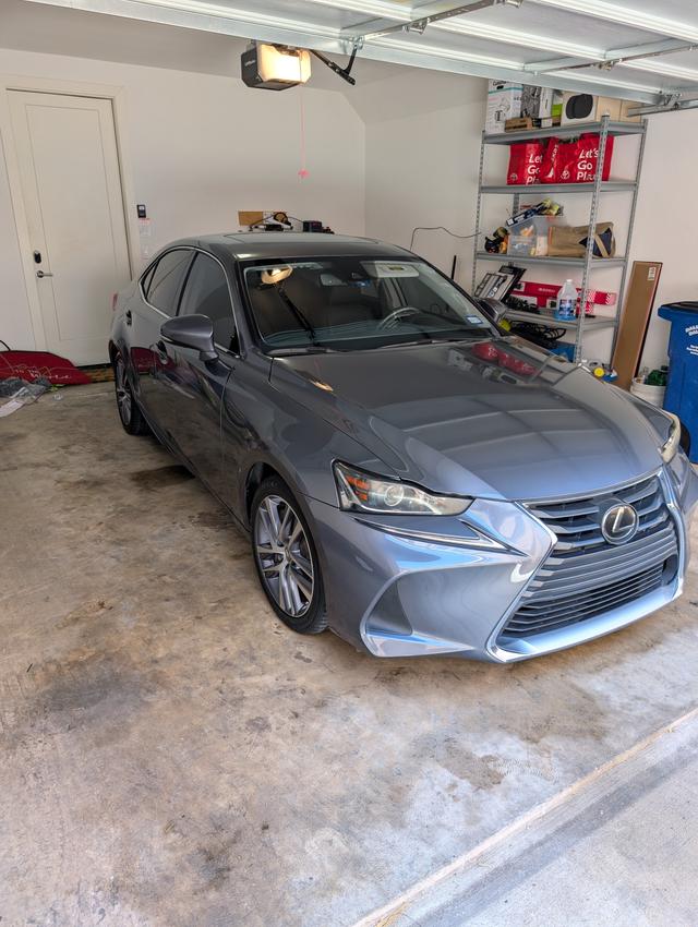 car_image_202x236