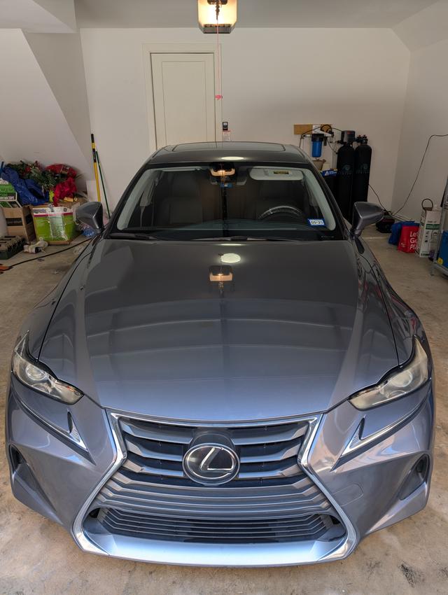 car_image_202x236