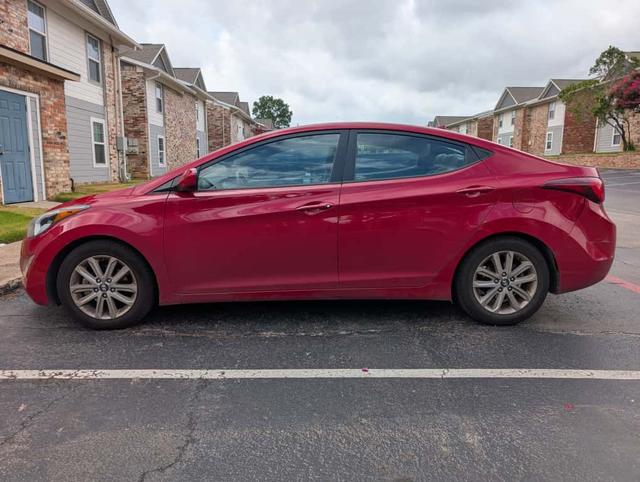 car_image_202x236