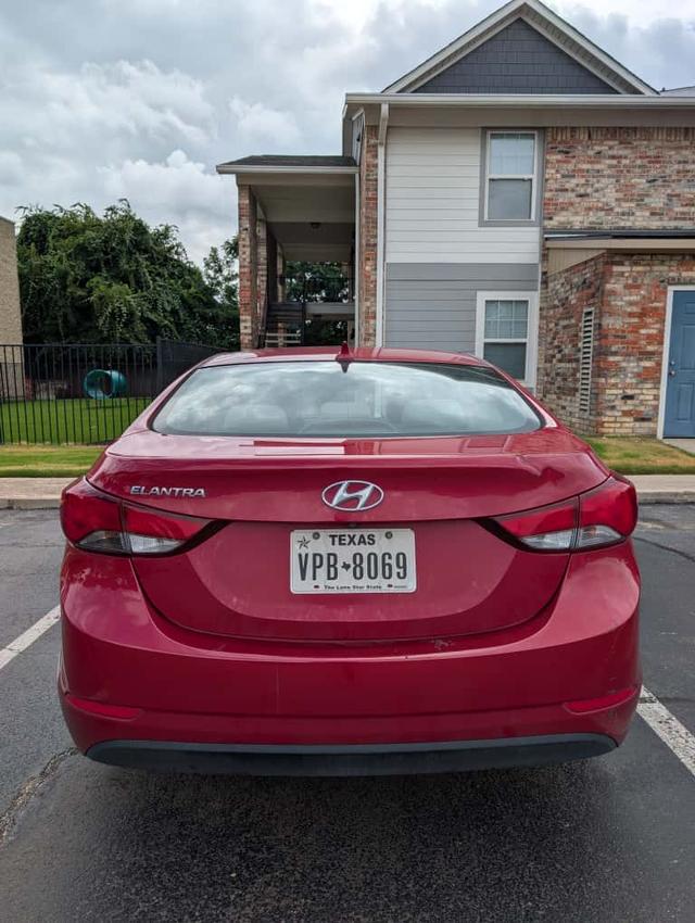 car_image_202x236