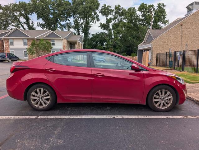 car_image_202x236