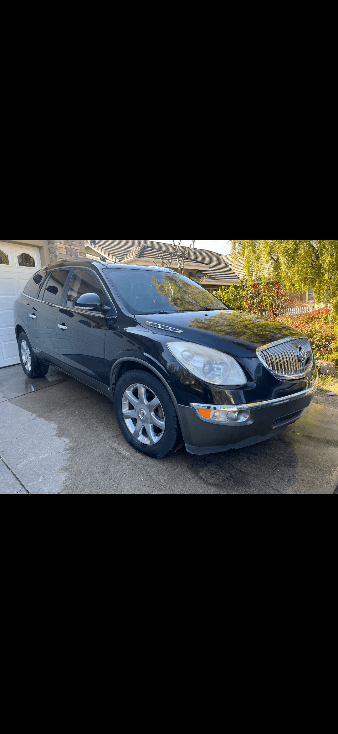 Buick_Enclave 