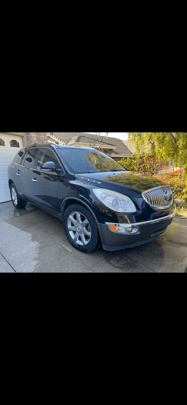 car_image_202x236