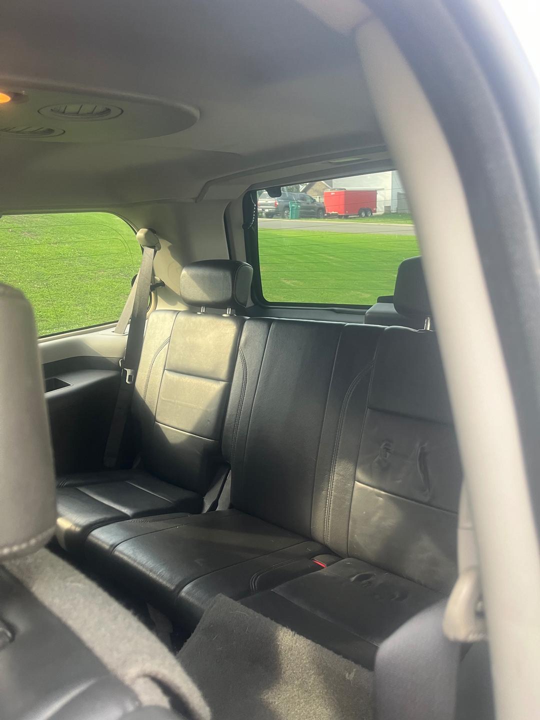 INFINITI_QX56 