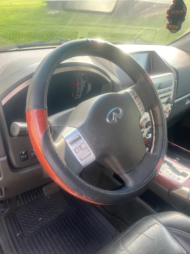 car_image_202x236