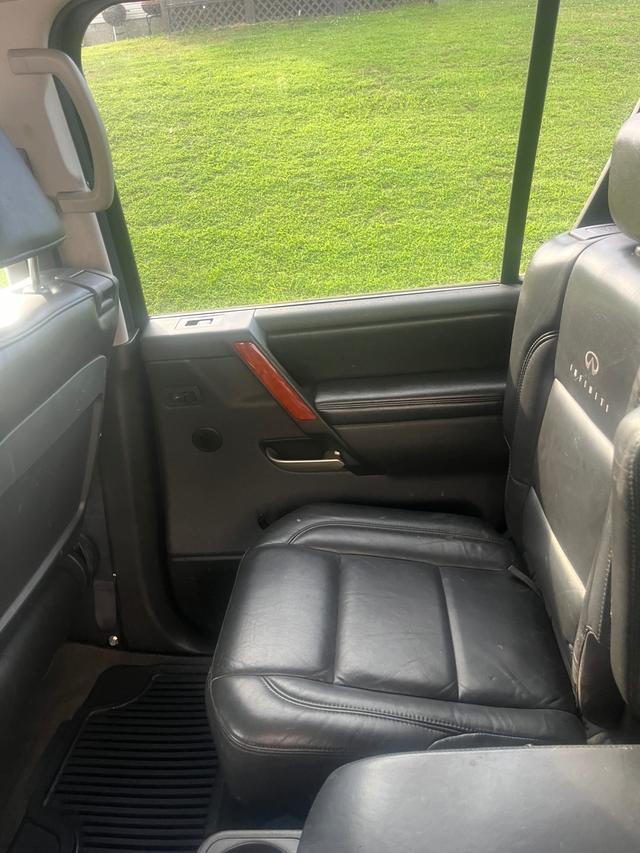 car_image_202x236