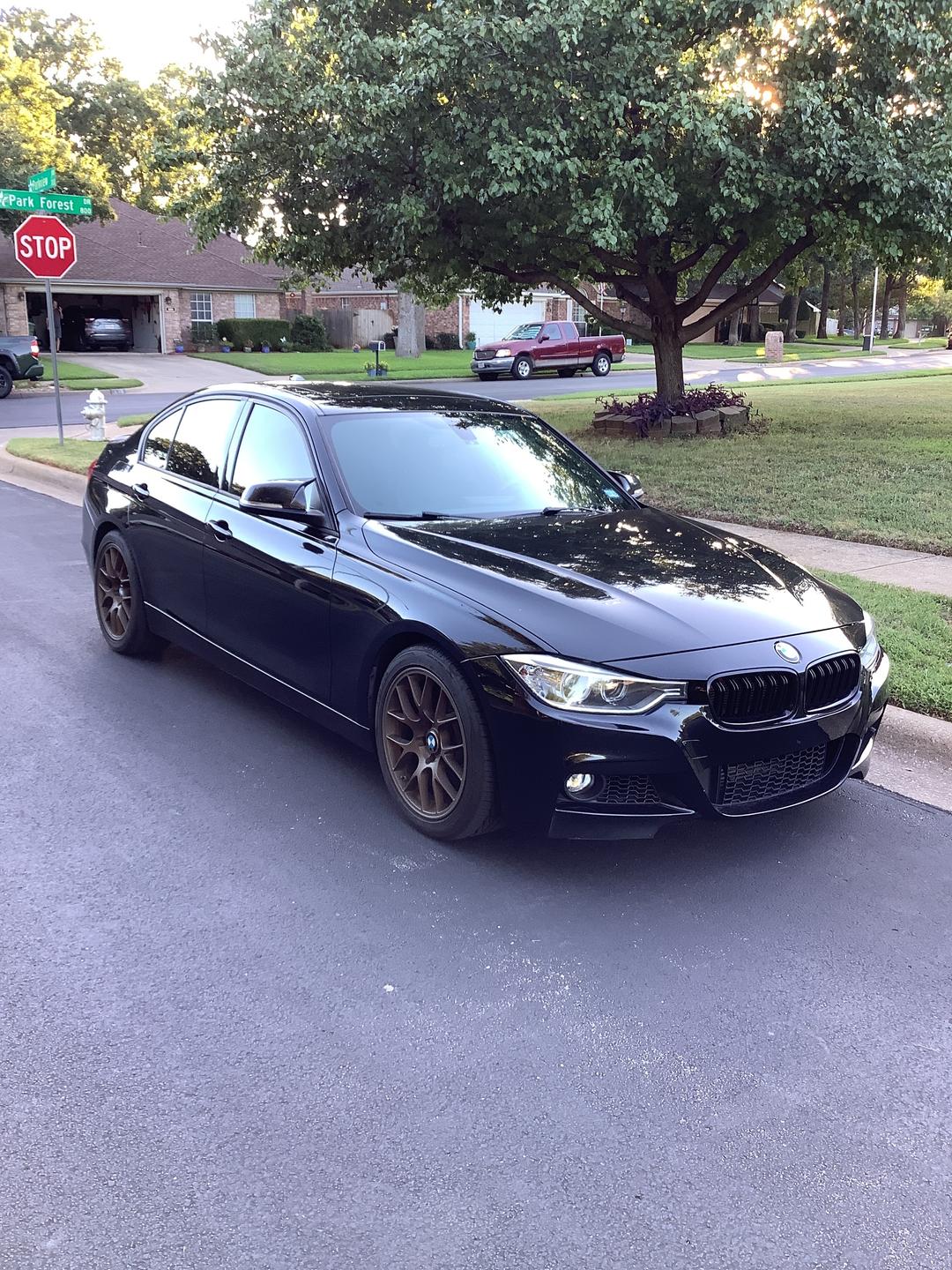 BMW_3-Series 