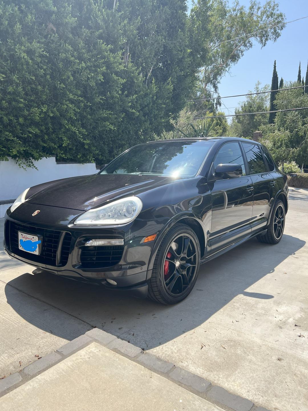 Porsche_Cayenne 