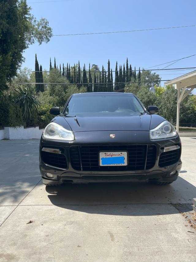 car_image_202x236
