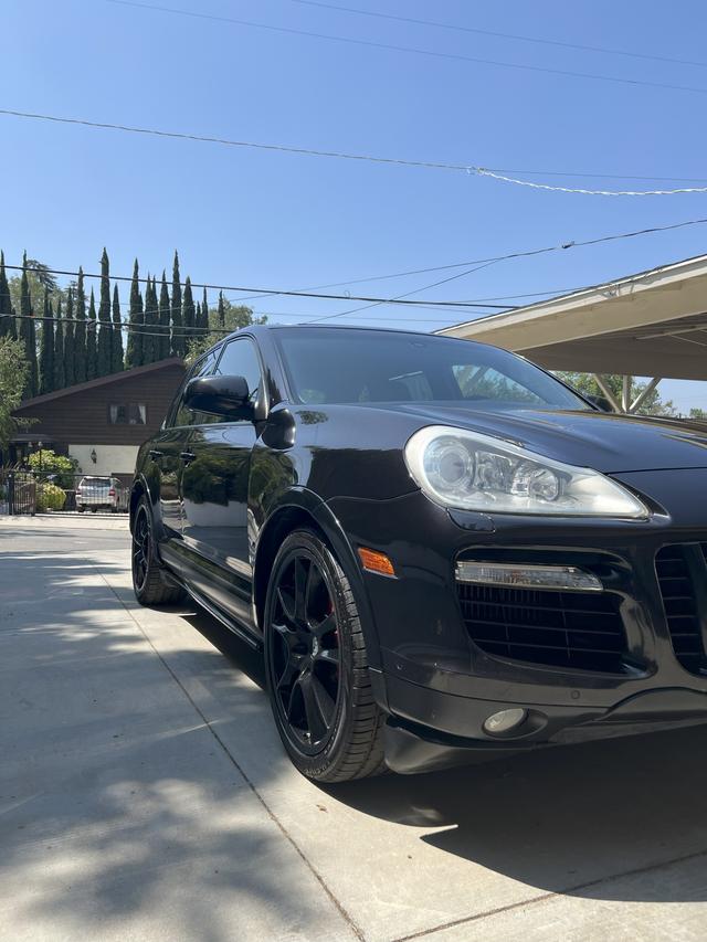 car_image_202x236