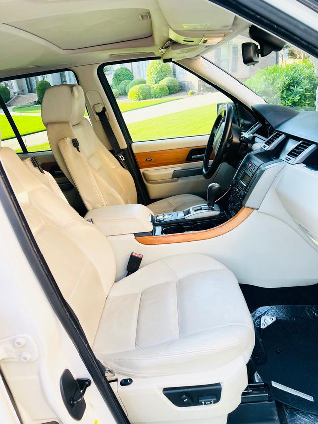 car_image_202x236
