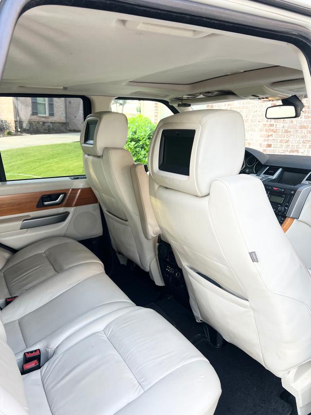 car_image_202x236