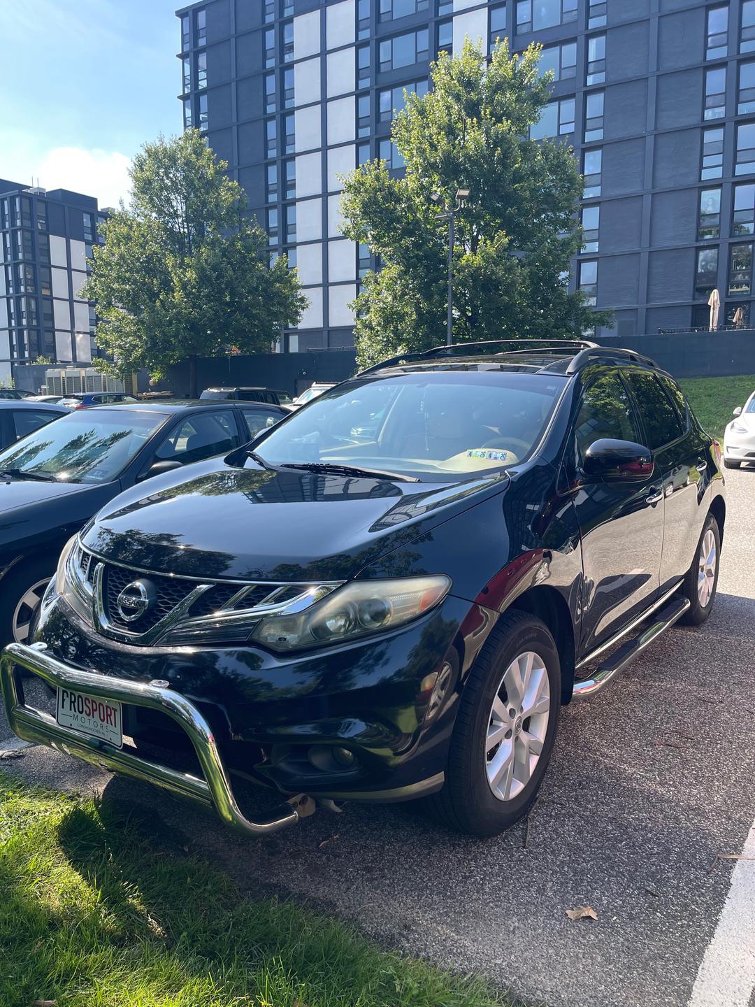 Nissan_Murano 