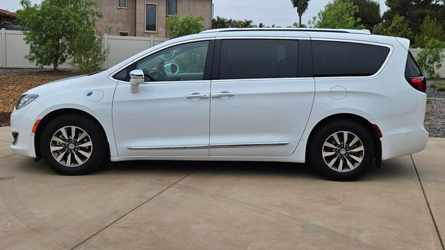 car_image_202x236