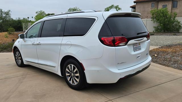 car_image_202x236