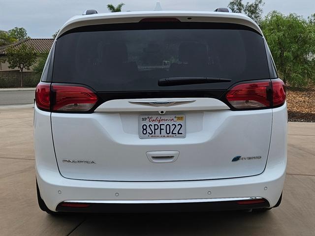 car_image_202x236