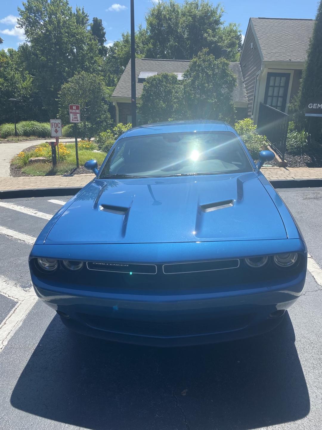 Dodge_Challenger 
