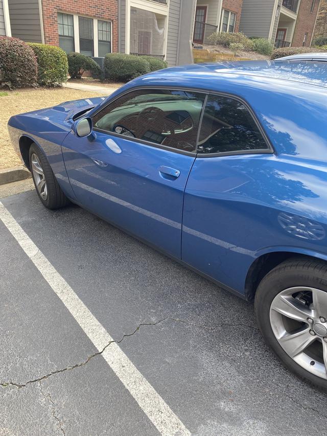 car_image_202x236