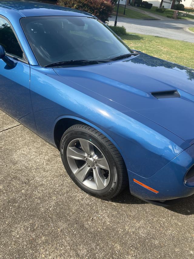 car_image_202x236