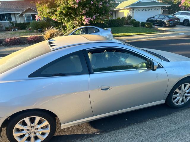 car_image_202x236