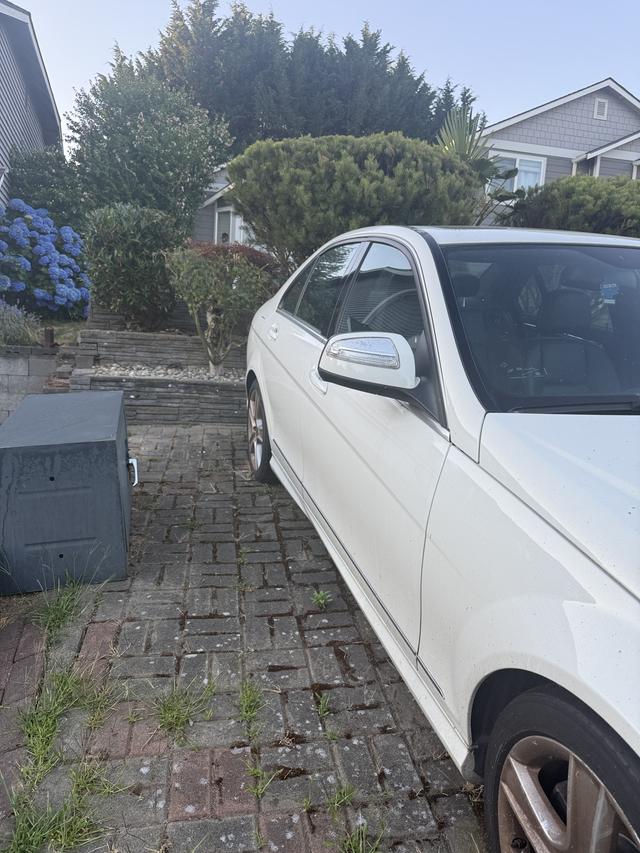 car_image_202x236