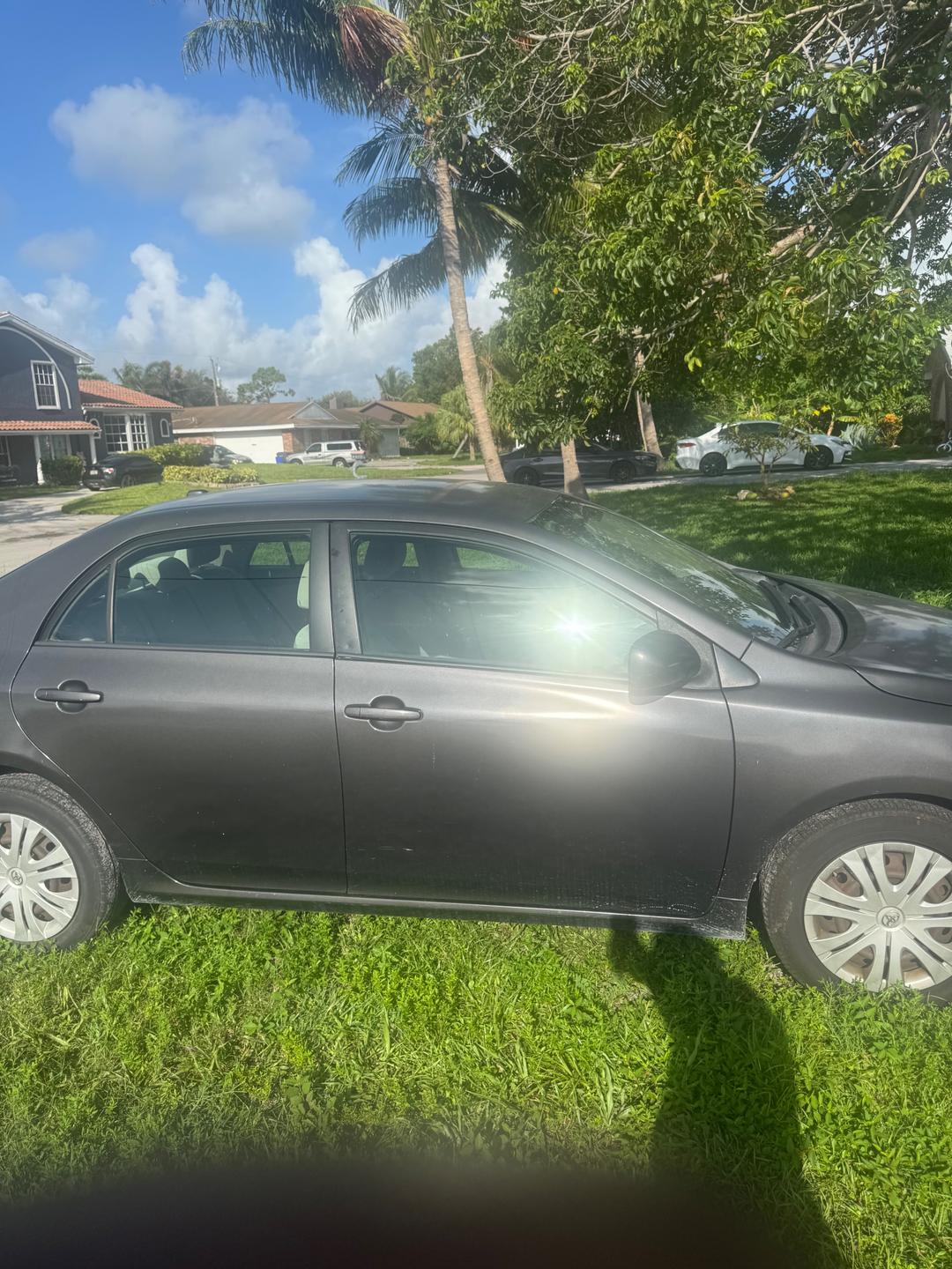 Toyota_Corolla 