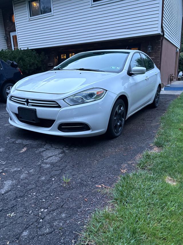 car_image_202x236