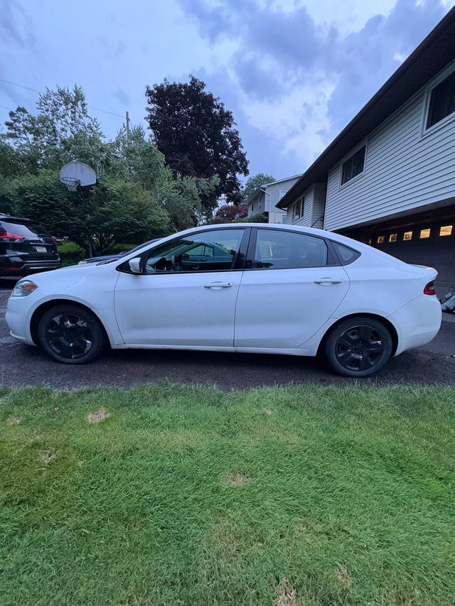 car_image_202x236