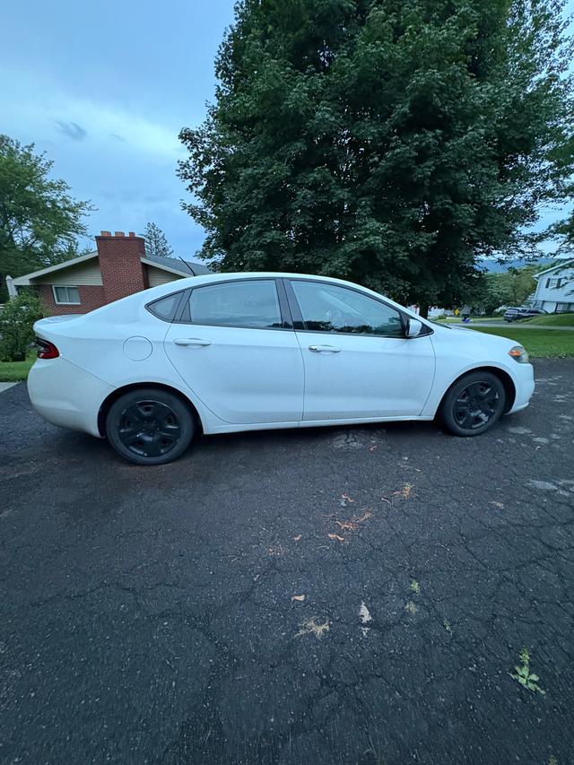 car_image_202x236