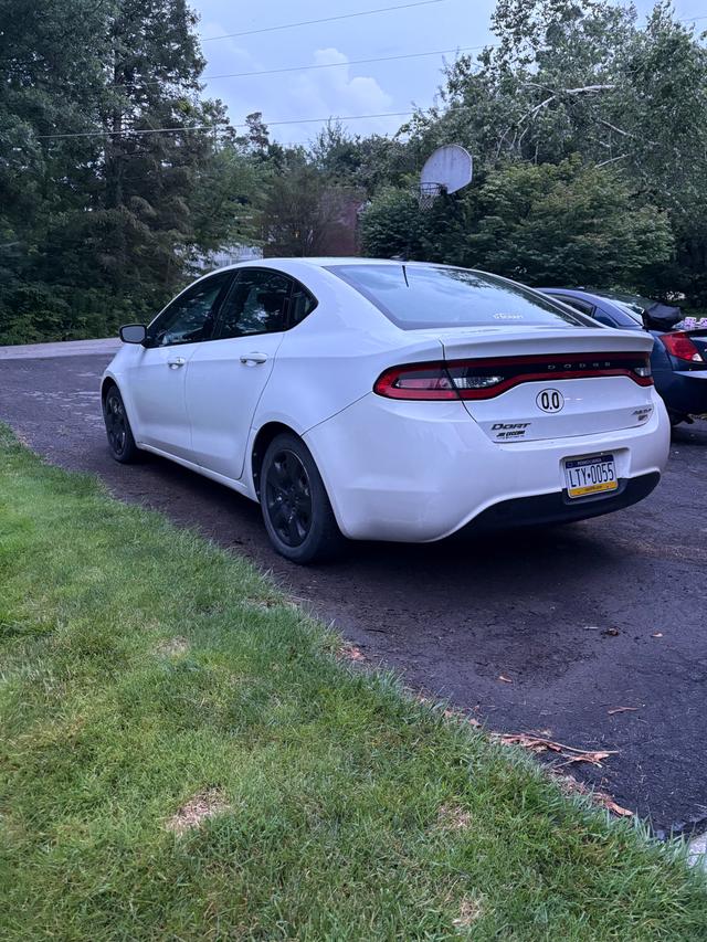 car_image_202x236