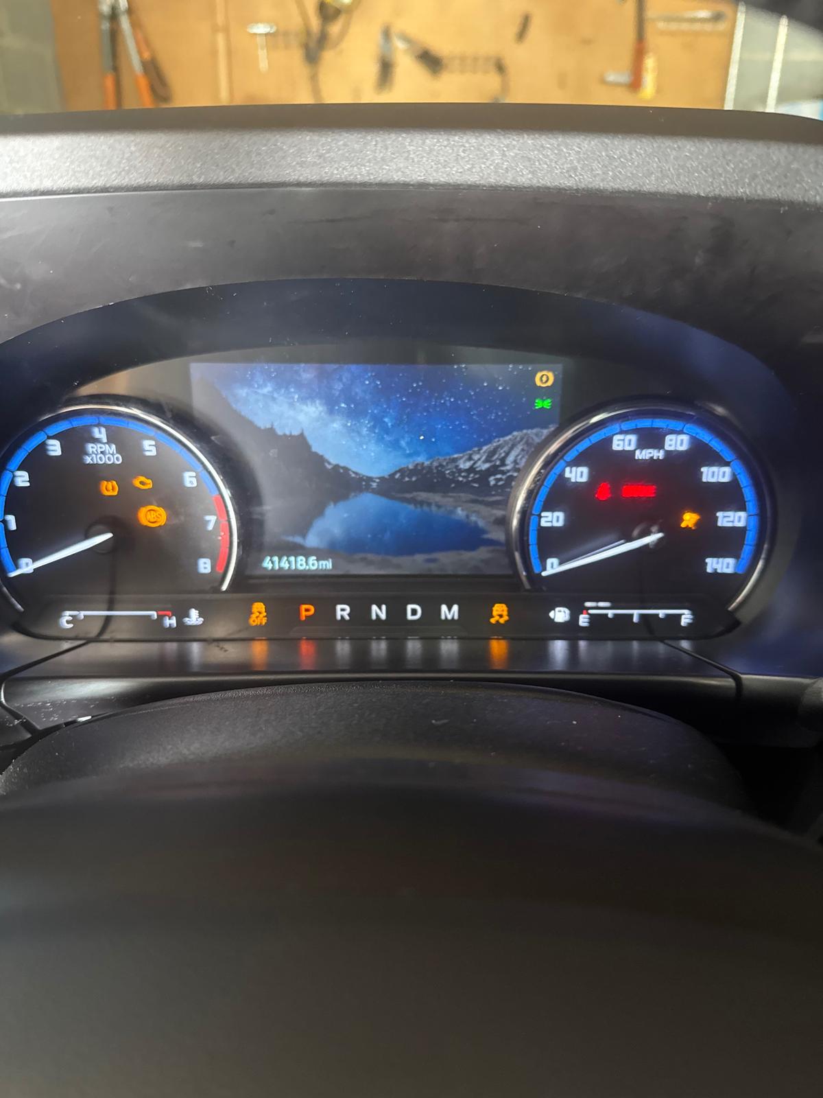car_image_564x480 - 
