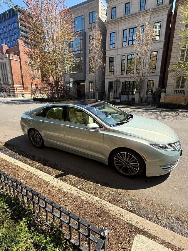 car_image_202x236
