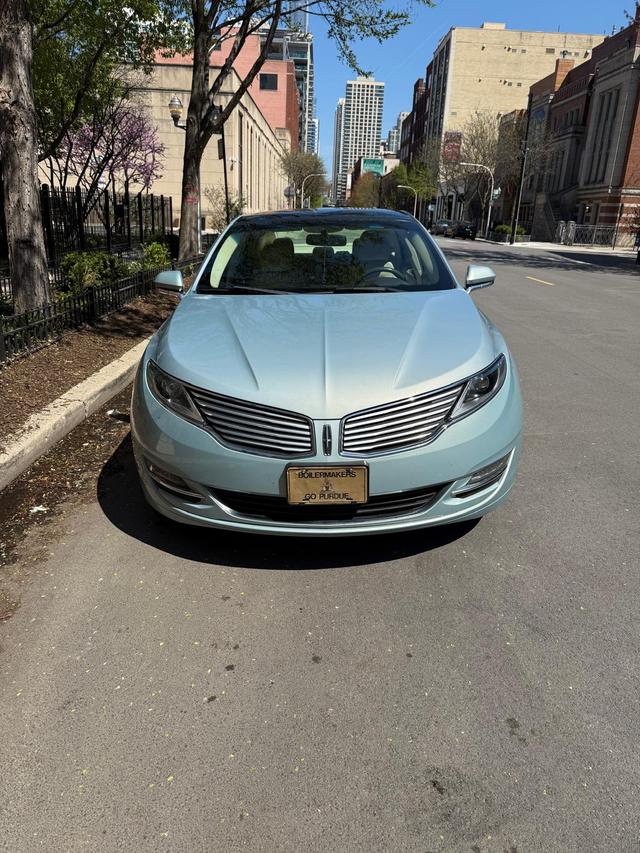car_image_202x236