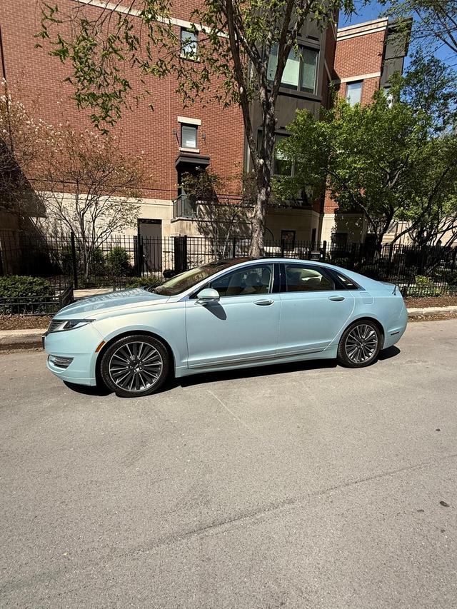 car_image_202x236