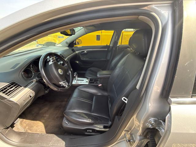 car_image_202x236