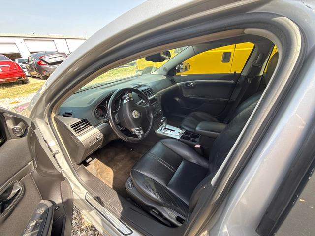 car_image_202x236