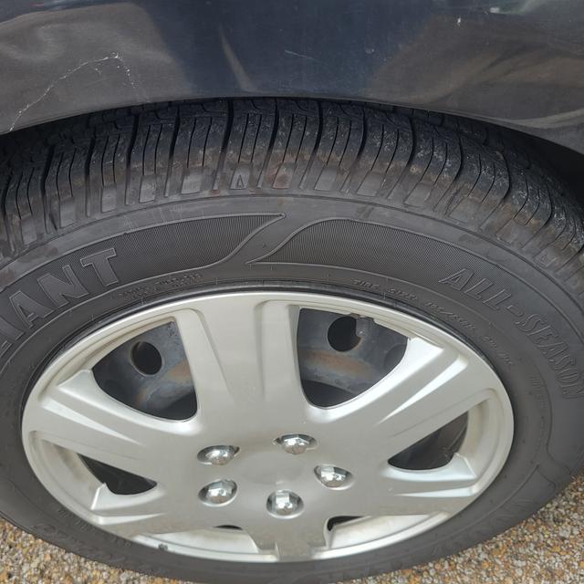 car_image_202x236