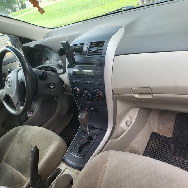 car_image_202x236