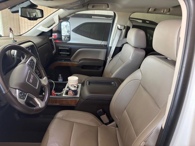car_image_202x236