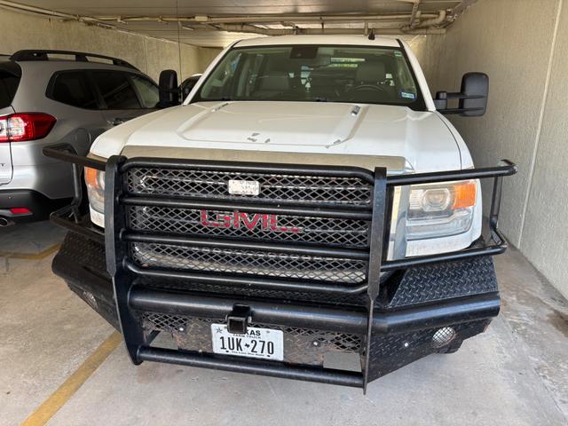 car_image_202x236