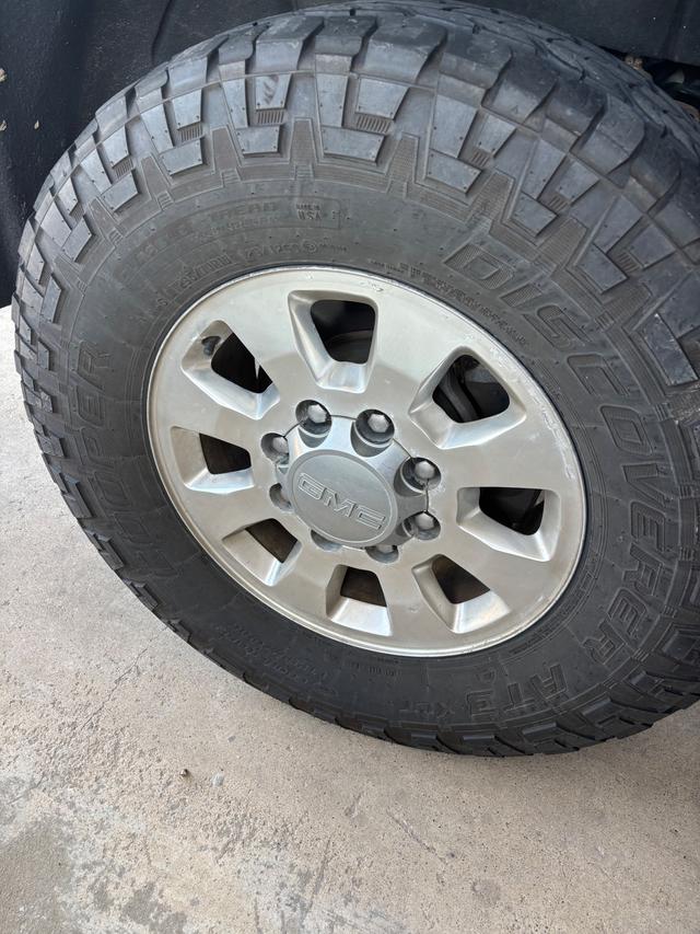 car_image_202x236