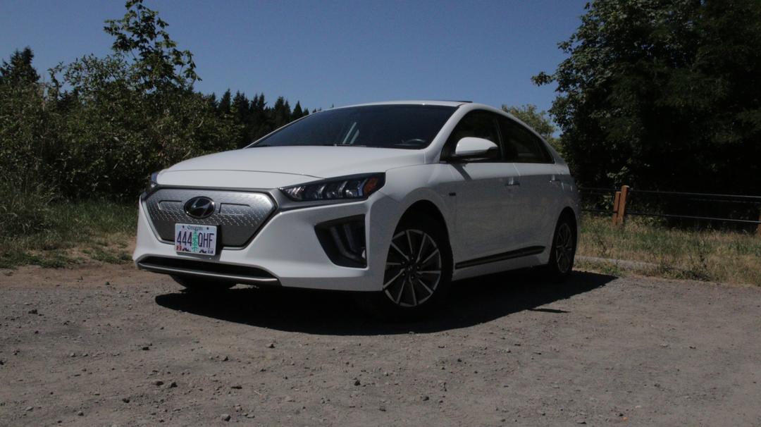 Hyundai_Ioniq 