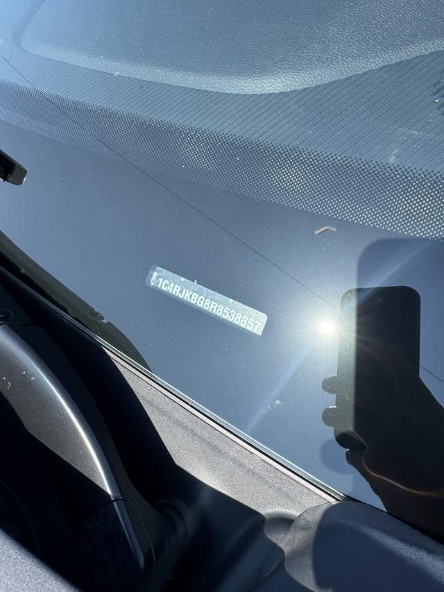 car_image_202x236