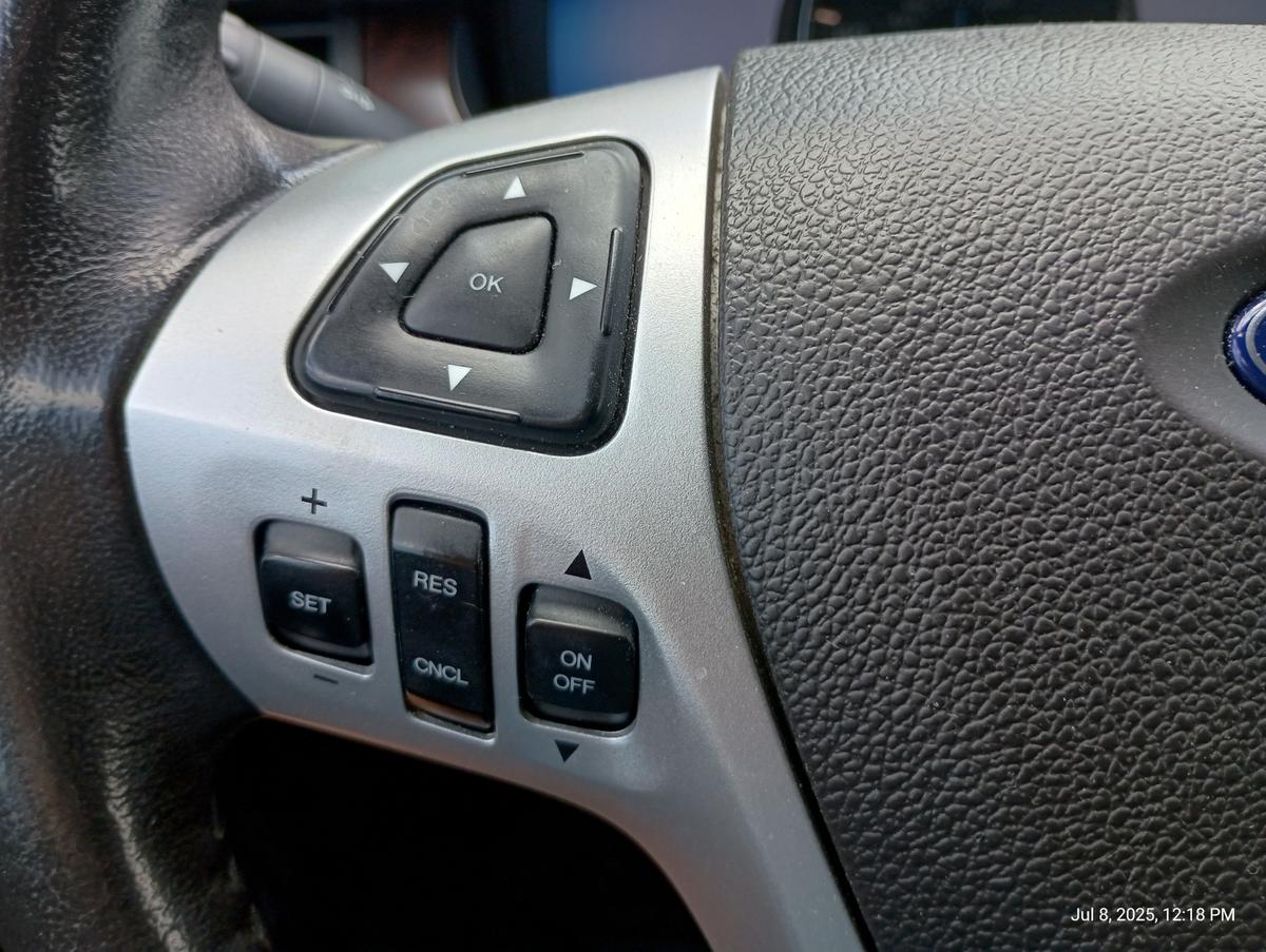 car_image_564x480 - 